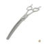 Golden-Shears-ILX-Premium-Hybrid-30T-Curved-Chunker-Grooming-Shear-1