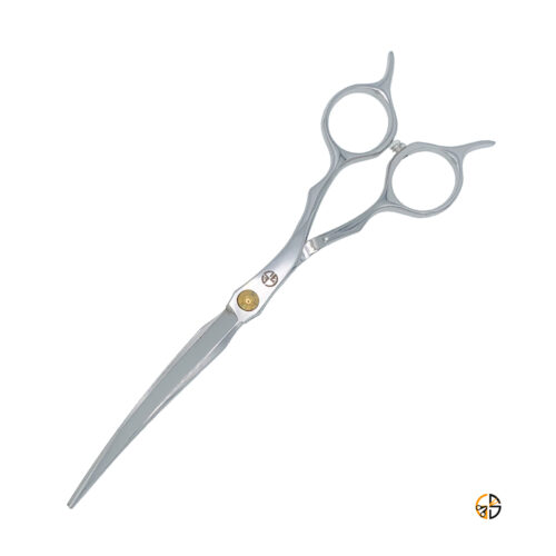 Golden-Shears-ASXC-Super-Curved-Professional-Grooming-Shear