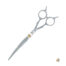Golden-Shears-ASXC-Super-Curved-Professional-Grooming-Shear