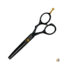 Golden-Shears-Black-Floral-Thinning-Shear-Grooming