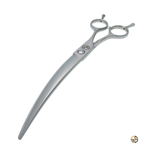 Golden-Shears-GDX-Hitachi-Extreme-Curved-Grooming-Shear-1