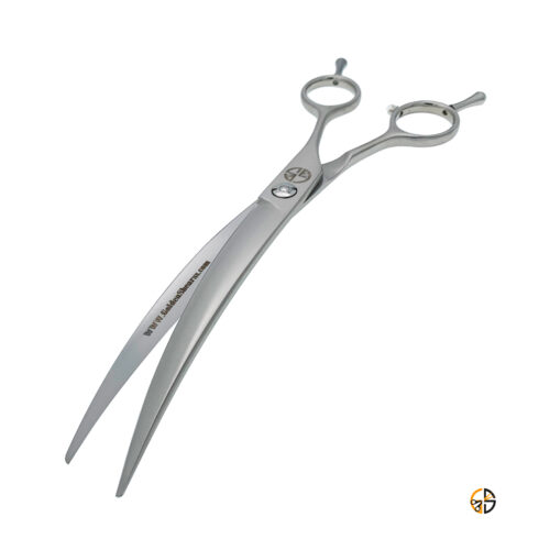 Golden-Shears-GDX-Hitachi-Extreme-Curved-Grooming-Shear-2