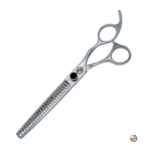 Golden-Shears-PLQ-24T-Straight-Chunker-Shear