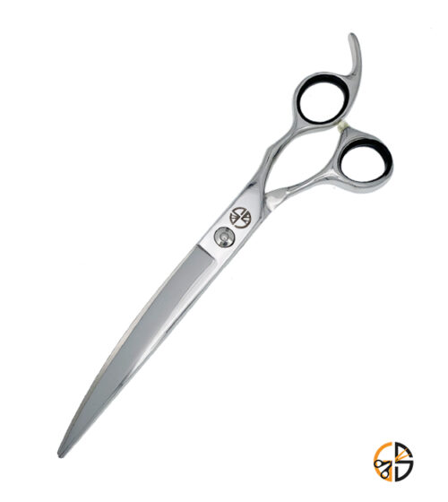 P15-Extreme-Curved-Grooming-Shear