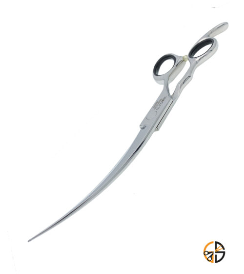 P15-Extreme-Curved-Grooming-Shear