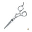 Golden-Shears-BET-Stainless-Steel-Hight-Qualified-Beauty-Scissor
