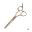 Golden-Shears-BET11-30T-Rose-Gold-HIght-Qualified-Beauty-Scissor