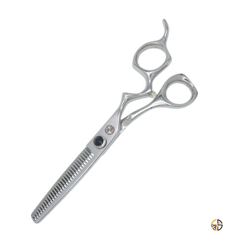 Golden-Shears-BET44-30T-Thinner-Stainless-Steel-Hight-Qualified-Beauty-Scissor