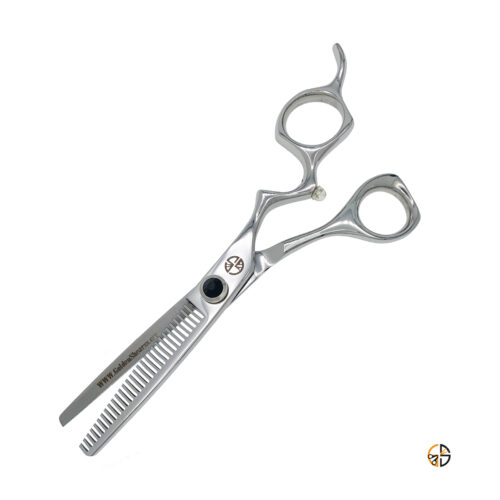 Golden-Shears-BET44-30T-Thinner-Stainless-Steel-Hight-Qualified-Beauty-Scissor