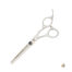 Golden-Shears-ST5-35T-Thinner-Hight-Qualified-Beauty-Scissor